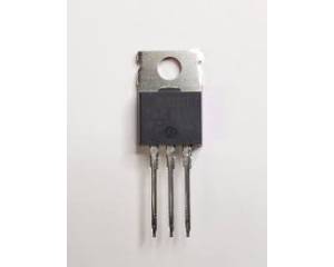 MOSFET IRF3607